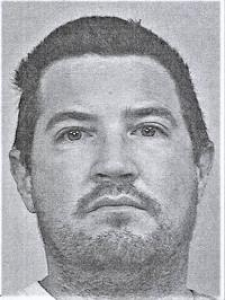 Kyle Brock Towe a registered Sex Offender of California