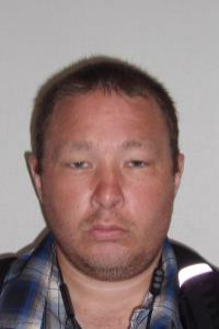 Kyle Emerson Turner a registered Sex Offender of California