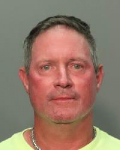 Kyle Thomas Uboldi a registered Sex Offender of California