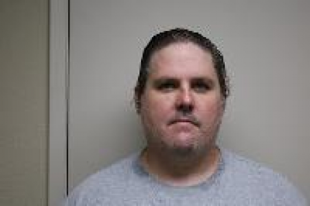 Kyle Grant Vollenweider a registered Sex Offender of California