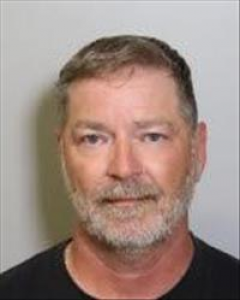 Ladd Douglas Wiidanen a registered Sex Offender of California