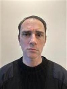 Laine Thomas Shapiro a registered Sex Offender of California