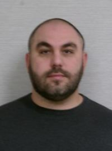 Laith Omar Abuzaid a registered Sex Offender of California