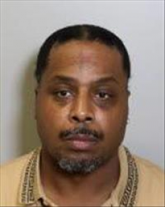 Lamar Karche Addison a registered Sex Offender of California
