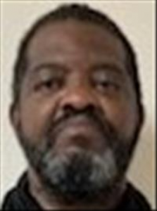 Lamar Wayne Bolton a registered Sex Offender of California