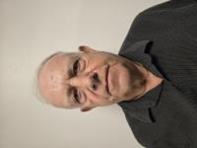 Lamberto Cardenas Raygoza a registered Sex Offender of California