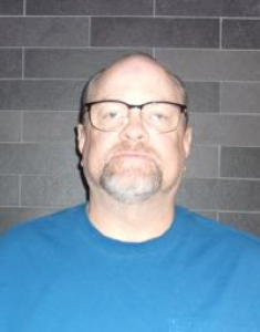 Lamonte Daryl Harrington a registered Sex Offender of California