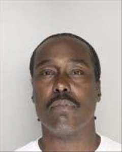 Lamont Dupree Brown a registered Sex Offender of California