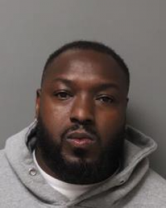 Lamont Lavelle Mason a registered Sex Offender of California