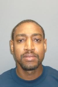 Lamon Mills III a registered Sex Offender of California