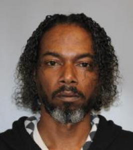 Lanard Tyme Heath a registered Sex Offender of California