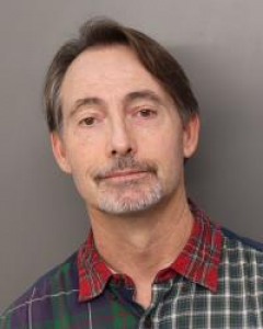 Lance Thomas Edmonds a registered Sex Offender of California