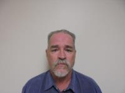 Lance Hundsdorfer a registered Sex Offender of California