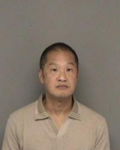 Lance Yoshitaka Kuramoto a registered Sex Offender of California