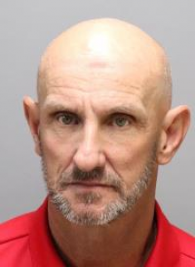 Lance Lee Little a registered Sex Offender of California