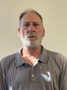 Lance Monroe Meeks a registered Sex Offender of California
