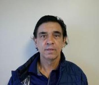 Lance Hayward Nash a registered Sex Offender of California