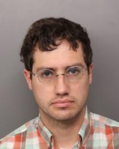 Lance W Noordhuizen a registered Sex Offender of California