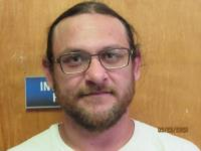 Lance Mcquade Vangundy a registered Sex Offender of California