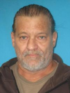 Lance Leslie Watkins a registered Sex Offender of California