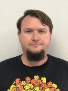 Lane Harley Lewis a registered Sex Offender of California