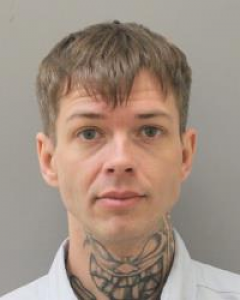 Larin Skyler Maxwell a registered Sex Offender of California