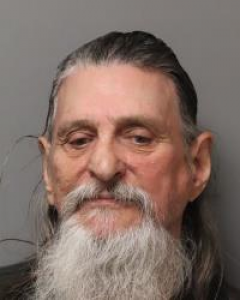 Larry Allen Adams a registered Sex Offender of California