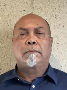 Larry Bailey a registered Sex Offender of California