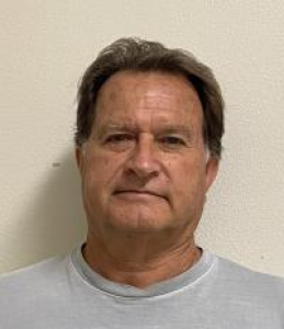 Larry Bouchez a registered Sex Offender of California