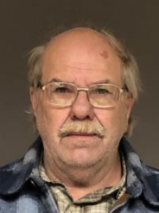 Larry Dean Boyd a registered Sex Offender of California