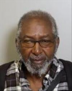 Larry Garland Branch a registered Sex Offender of California