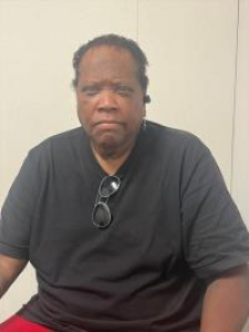 Larry T Brown a registered Sex Offender of California