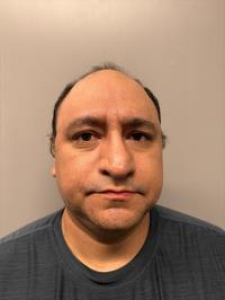 Larry Anthony Calderon Jr a registered Sex Offender of California