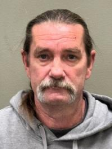Larry Edmond Edge a registered Sex Offender of California