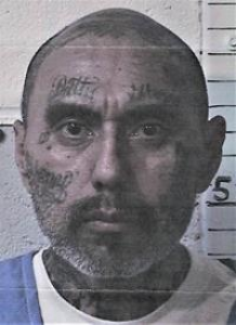 Larry Lorenz Encisco a registered Sex Offender of California