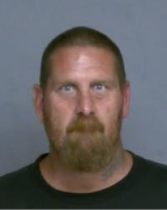 Larry Noble Fisher a registered Sex Offender of California