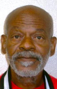 Larry D Gardner a registered Sex Offender of California