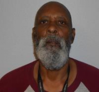 Larry Charles Jennings a registered Sex Offender of California