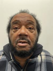 Larry Lee a registered Sex Offender of California