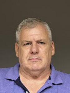 Larry Lindsey a registered Sex Offender of California