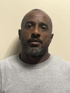 Larry Mcdowell a registered Sex Offender of California