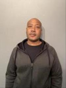 Larry Noble a registered Sex Offender of California