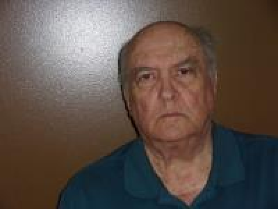 Larry Gerard Pulte a registered Sex Offender of California