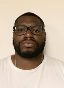 Larry Charles Roseborough a registered Sex Offender of California