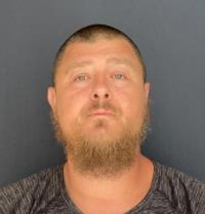 Larry Raymond Schlichting a registered Sex Offender of California