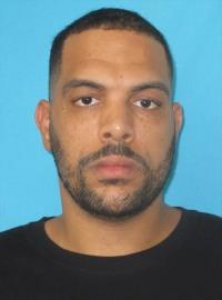 Larry Altamirano Sermeno a registered Sex Offender of California