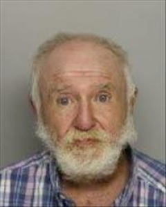 Larry M Smith a registered Sex Offender of California