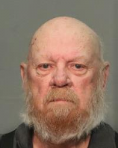 Larry Dean Turley a registered Sex Offender of California
