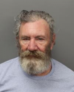Larry Franklin West a registered Sex Offender of California