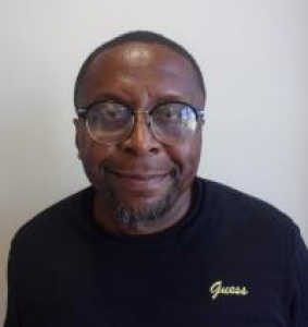 Lashawn Devern Taylor a registered Sex Offender of California